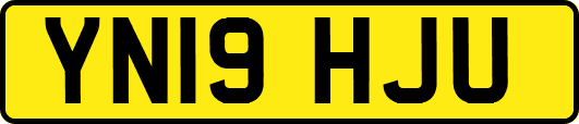 YN19HJU