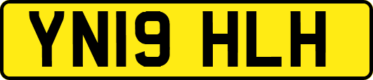 YN19HLH