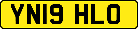 YN19HLO