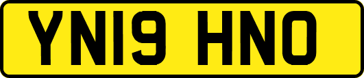 YN19HNO