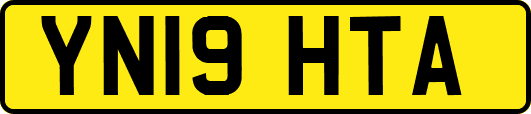 YN19HTA