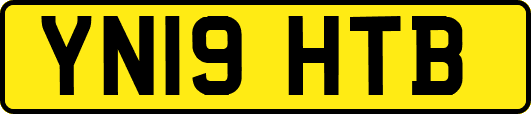 YN19HTB