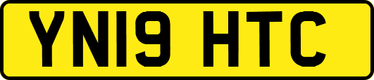 YN19HTC