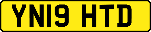 YN19HTD