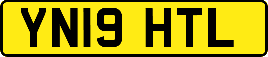 YN19HTL