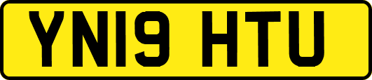 YN19HTU