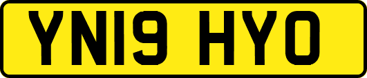 YN19HYO