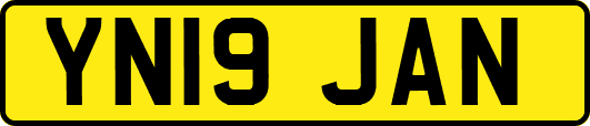 YN19JAN