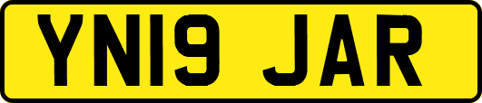YN19JAR
