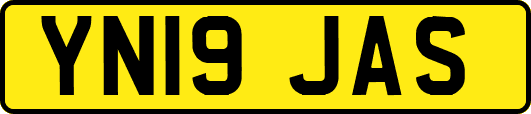 YN19JAS