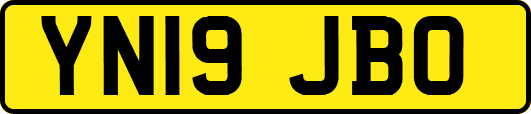 YN19JBO
