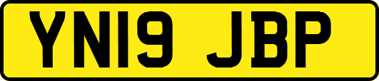 YN19JBP