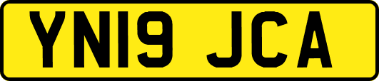 YN19JCA