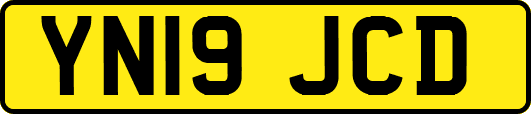 YN19JCD