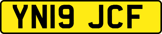 YN19JCF