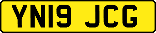 YN19JCG