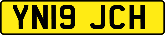 YN19JCH