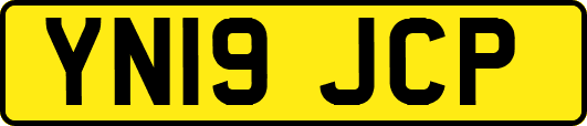 YN19JCP
