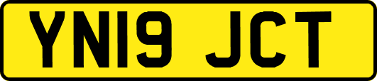 YN19JCT