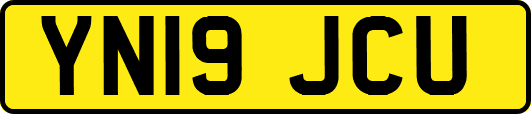 YN19JCU