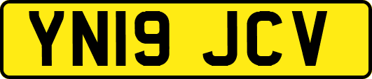 YN19JCV