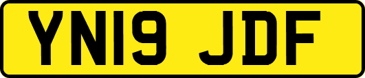 YN19JDF
