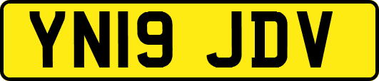 YN19JDV