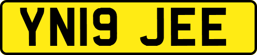 YN19JEE