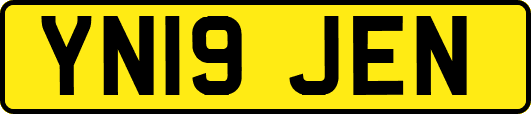 YN19JEN