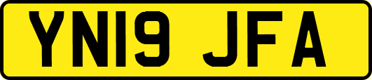 YN19JFA