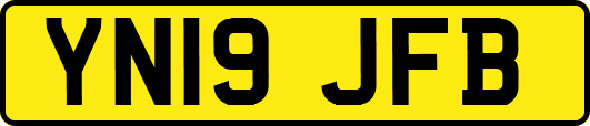 YN19JFB