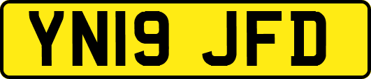 YN19JFD