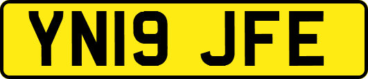 YN19JFE