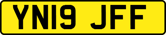 YN19JFF
