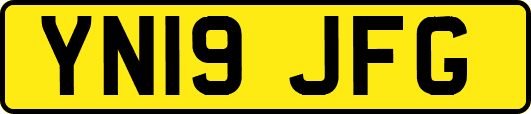 YN19JFG