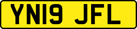 YN19JFL