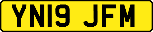 YN19JFM