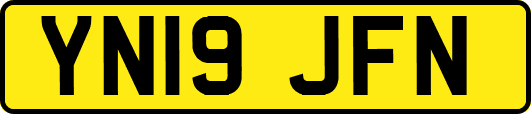 YN19JFN