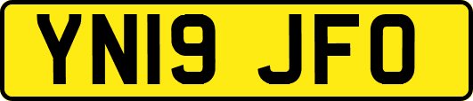 YN19JFO