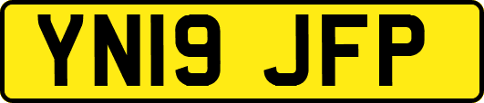 YN19JFP