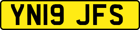 YN19JFS