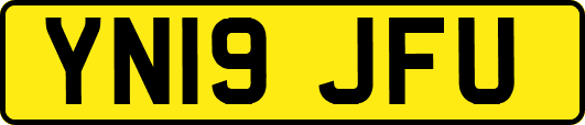 YN19JFU