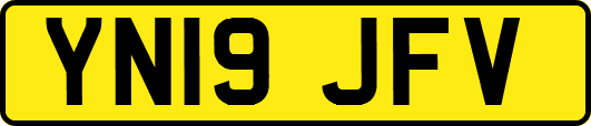 YN19JFV