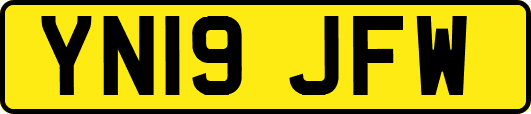YN19JFW