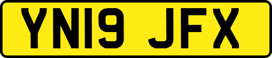 YN19JFX