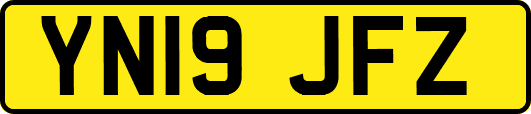 YN19JFZ