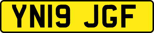 YN19JGF