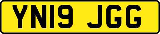 YN19JGG
