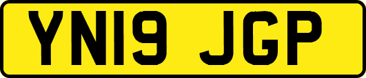 YN19JGP