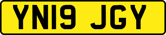 YN19JGY